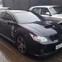 ���� �������, ������, 39 ��� - ��������� 7 ���� 2011