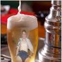 ���� ����, �������, 41 ��� - ��������� 3 ������� 2013 � ������ ���� ����������