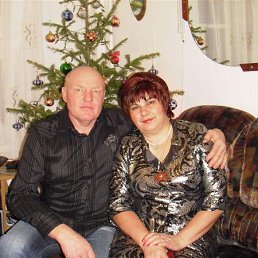 ��������� �������, ����, 66 ���