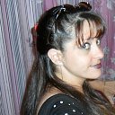 ���� ������, �����-��������� - ��������� 16 ������� 2011 � ������ ���� ����������