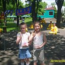 ���� ������, ���������, 69 ��� - ��������� 3 ������� 2012 � ������ ���� ����������