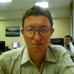 �����, �����������, 60 ���