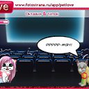 ���� ����, �������, 44 ���� - ��������� 21 �������� 2010 � ������ �PetLove�