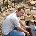 ���� ������, ��������, 42 ���� - ��������� 22 ���� 2013