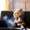 ���� Artur, ������, 38 ��� - ��������� 21 ������� 2013