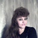 ���� *~*������� *~*, ������, 66 ��� - ��������� 2 ������� 2012 � ������ ���� ����������