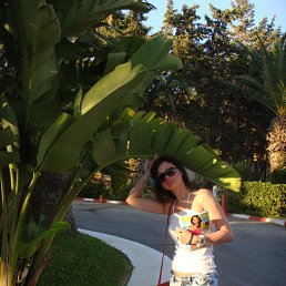 ���� �����, ������, 48 ��� - ��������� 28 �������� 2012