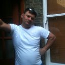 ���� Ruslan, ������, 49 ��� - ��������� 13 �������� 2011 � ������ ���� ����������