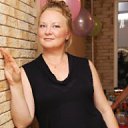 ���� ��������, �����-���������, 51 ��� - ��������� 25 ���� 2012 � ������ ���� ����������