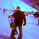 ���� ���������, ������-��-����, 47 ��� - ��������� 21 ������ 2011