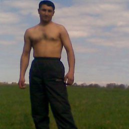 Zafar Bekov, , 43 