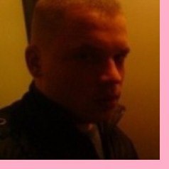 Jonny666, , 38 