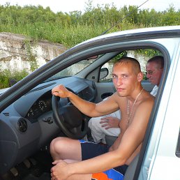 ���� ������, ��������, 39 ��� - ��������� 17 ������ 2012