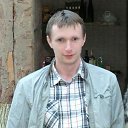 ���� ���������, ����������� - ��������� 30 ������ 2013 � ������ ���� ����������