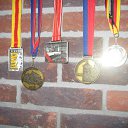 ���� �����, ���������, 56 ��� - ��������� 7 ����� 2012 � ������ �maart2012�