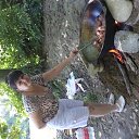 ������� ���� �� ������� ��������-�����