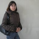 ���� �����, ��������, 34 ���� - ��������� 6 ������� 2010 � ������ ���� ����������