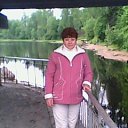 ���� �������, �����-���������, 61 ��� - ��������� 19 ���� 2010 � ������ ������ �������� �� �����........�