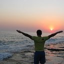 ���� ��������, ����������, 43 ���� - ��������� 10 ������ 2012