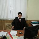 ���� Firdavs, �������, 38 ��� - ��������� 4 ������� 2013