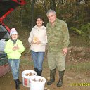 ���� ������, ���������, 69 ��� - ��������� 3 ������� 2012