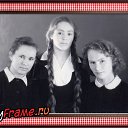 ���� Maryana, ������ - ��������� 17 ������ 2010 � ������ �߻