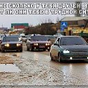 ���� �����, ���������, 40 ��� - ��������� 26 ���� 2013 � ������ ���� ����������