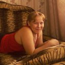 ���� ����, ��������, 40 ��� - ��������� 23 ������ 2013 � ������ ���� ����������