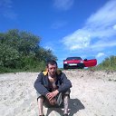  , , 35  -  21  2012    