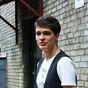 ���� ����, ������, 36 ��� - ��������� 25 ������� 2012 � ������ ���� ����������