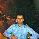 ���� Lasha, ������ - ��������� 13 ���� 2012 � ������ ���� ����������