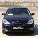 ���� ����, ����, 42 ���� - ��������� 29 ���� 2012