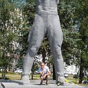 ���� �������, ������, 40 ��� - ��������� 9 ���� 2013 � ������ ��������