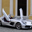 ���� ������, ������������, 38 ��� - ��������� 13 ������ 2010 � ������ ���������