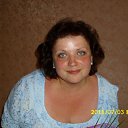 ...����� ��� ����� �������, � �� ��� ������ �����. � ����-�� ��������, ���������, ����� ����... �� ������� ���� ����������