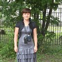 ���� ����, �����-���������, 48 ��� - ��������� 19 ���� 2012 � ������ ���� ����������