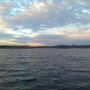 ���� ���������- ���� �������� !!, ������ - ��������� 22 ������ 2012 � ������ ��������-2�