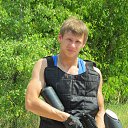 ���� �������, ����, 39 ��� - ��������� 12 �������� 2012