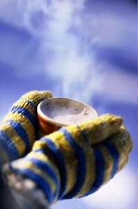 ���� �������, ��������, 35 ��� - ��������� 23 ������� 2011