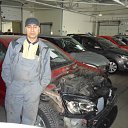 ���� ��������, ���������, 60 ��� - ��������� 2 ������ 2012 � ������ ���� ����������