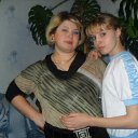 ���� �����, ������, 53 ���� - ��������� 6 ���� 2011 � ������ ���� ����������