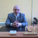 ���� ������, ����, 40 ��� - ��������� 12 ������� 2011