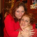 ���� �������, ������ - ��������� 13 ������ 2012 � ������ �������