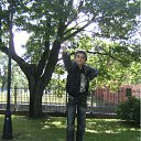 ���� �����, �����-���������, 28 ��� - ��������� 22 ������� 2011