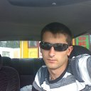 ���� Nikolau, ���������, 37 ��� - ��������� 27 ������� 2011