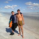 ���� ����, ���������, 34 ���� - ��������� 10 ������� 2009