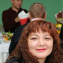 ���� �����, �������� - ��������� 14 ������ 2011 � ������ ���� ����������