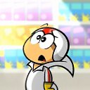 ���� ����, ����������� - ��������� 23 ���� 2013 � ������ ���� �����