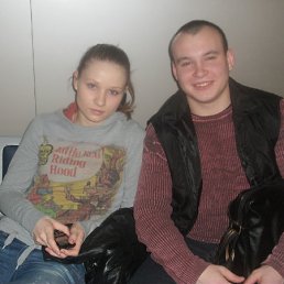 ���� ��������, ������, 35 ��� - ��������� 28 ������� 2011