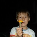 ���� ����, ������, 50 ��� - ��������� 3 �������� 2011 � ������ ���� ����������